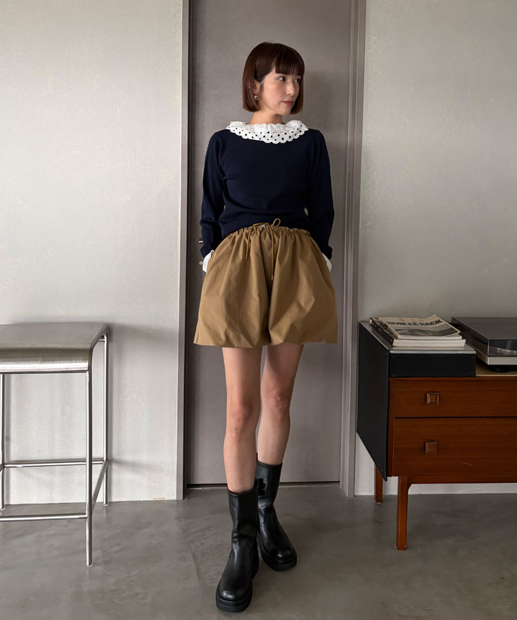 staff_0