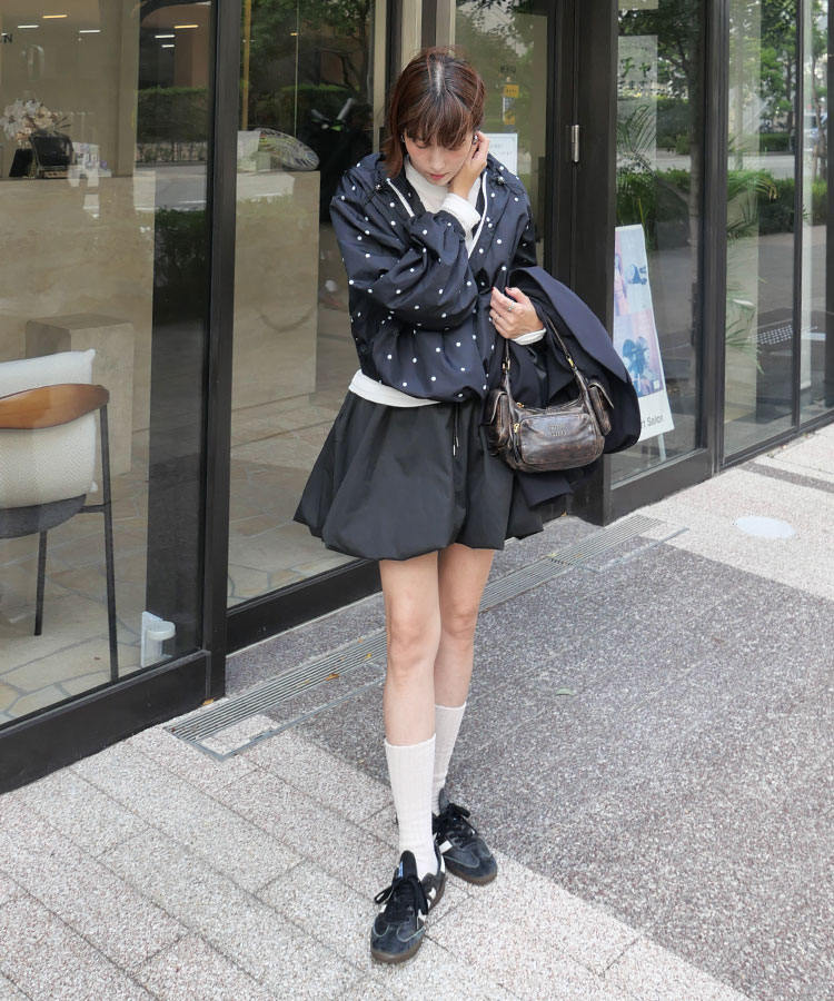 staff_1