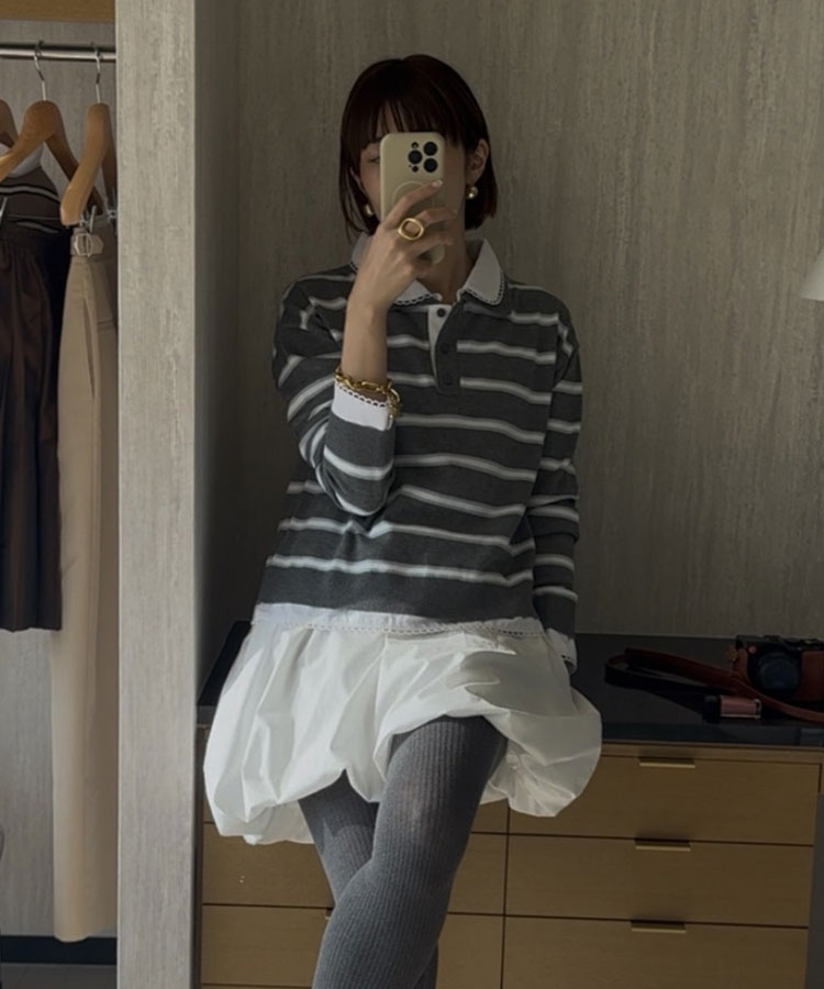 staff_2