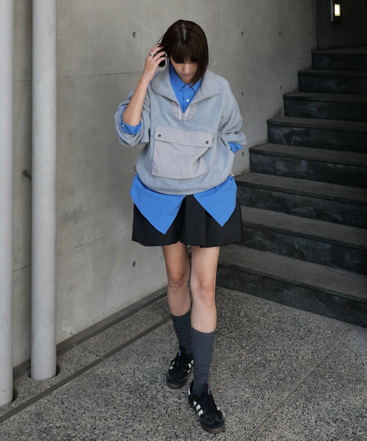 staff_1