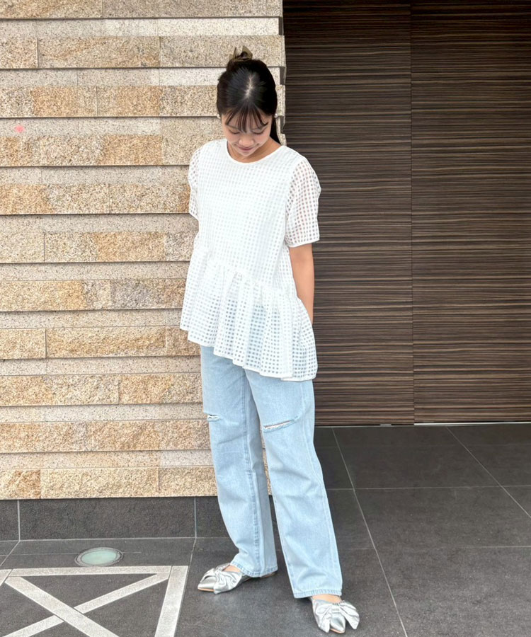 staff_0