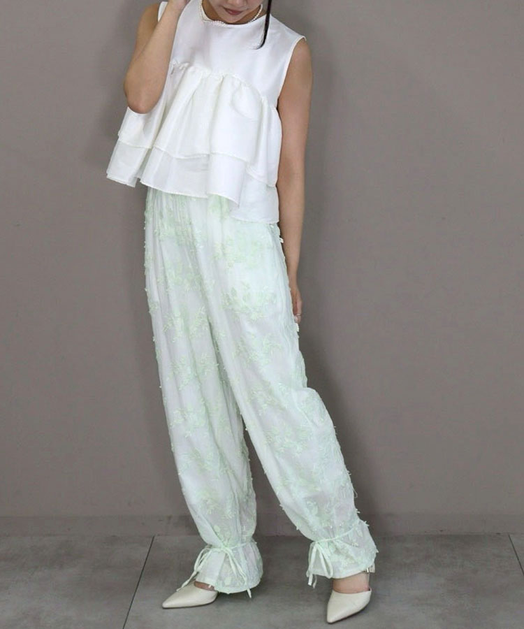 staff_5