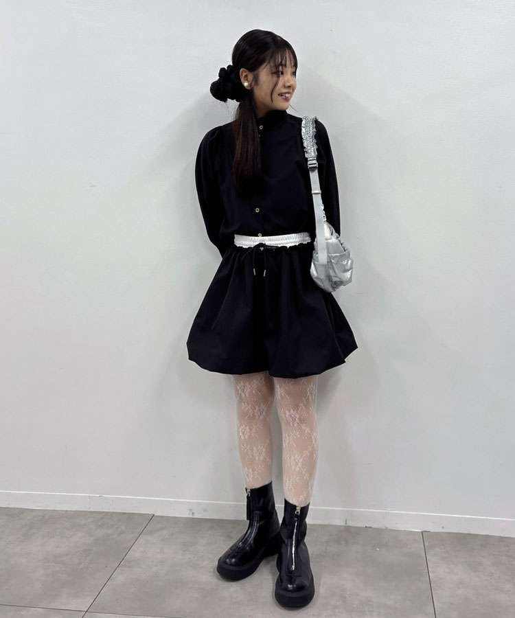staff_2