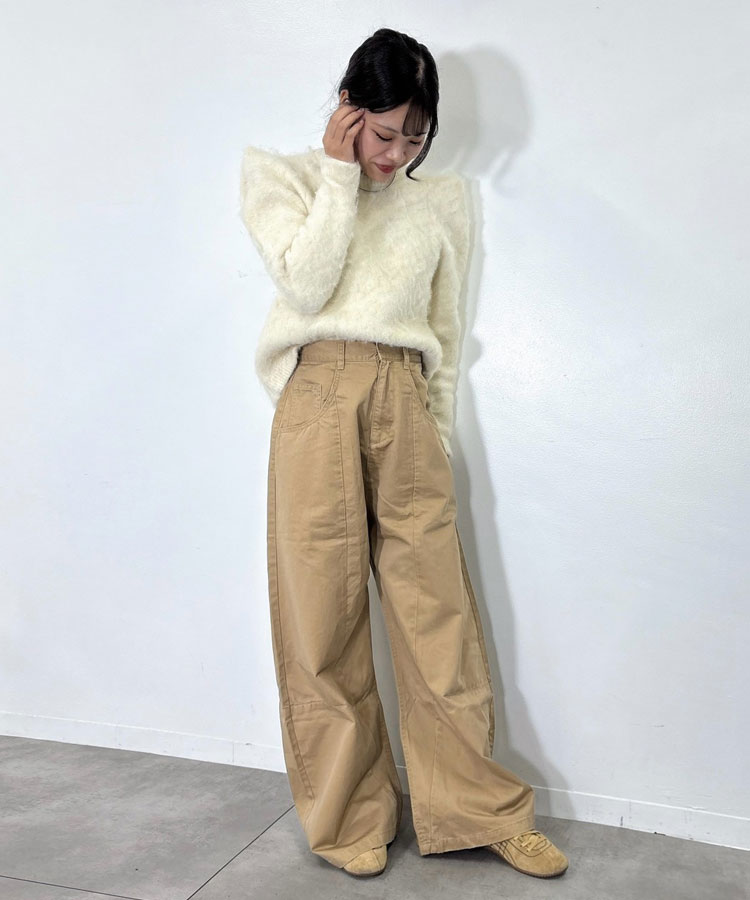 staff_2