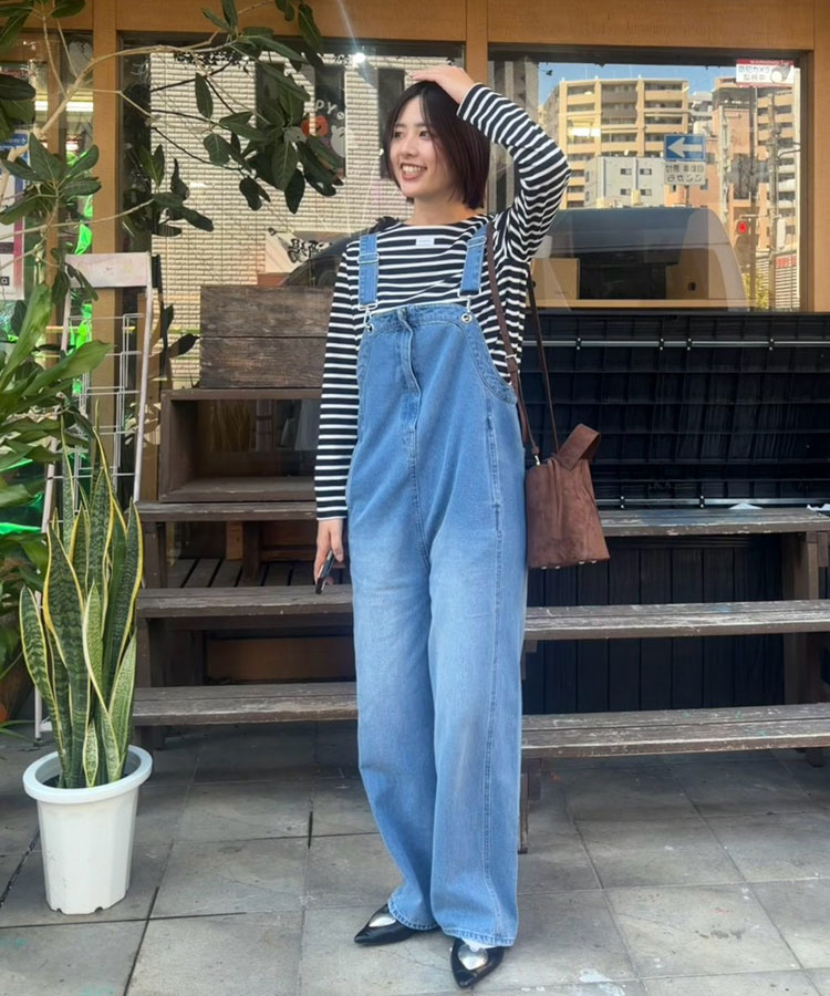 staff_2