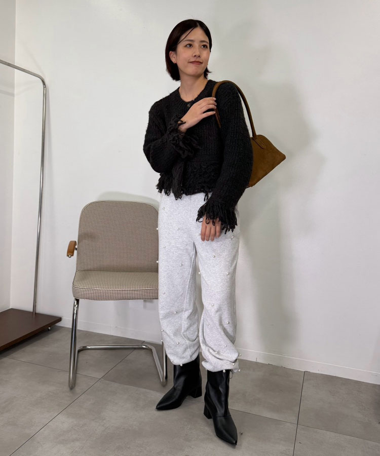 staff_1