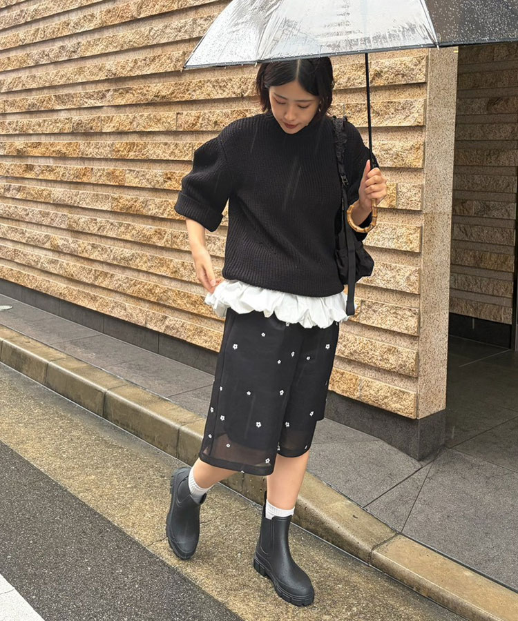 staff_1