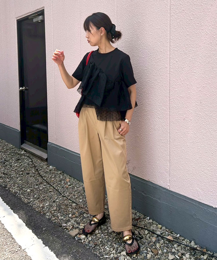 staff_2