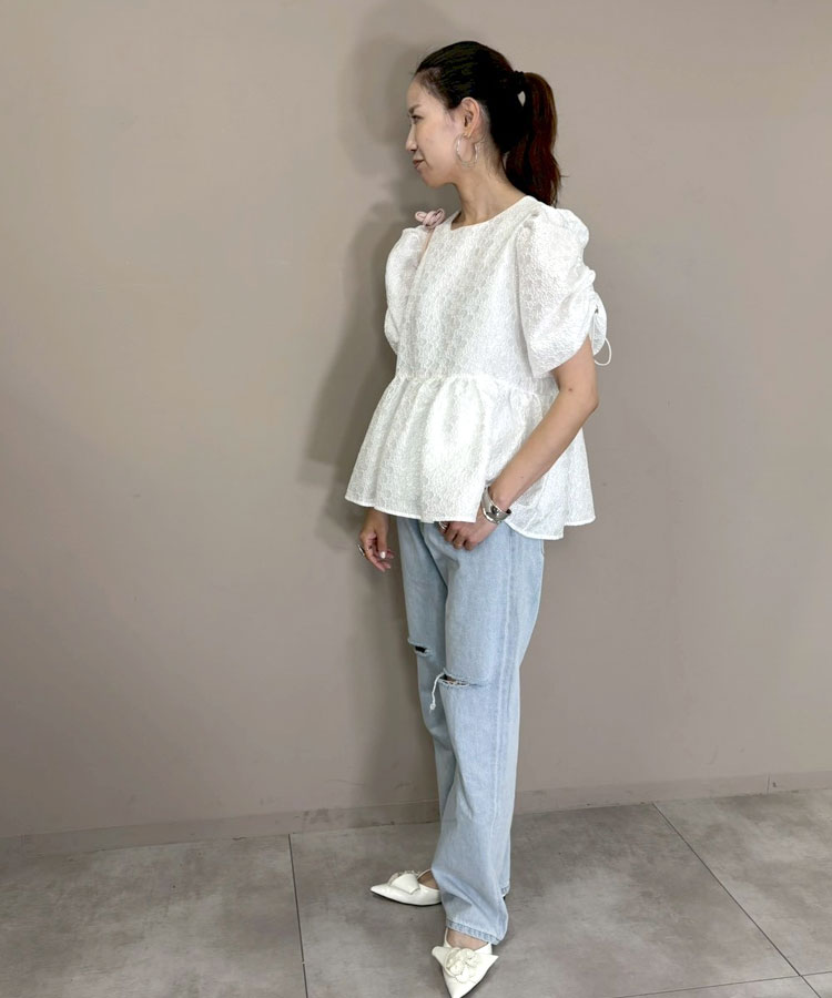 staff_1