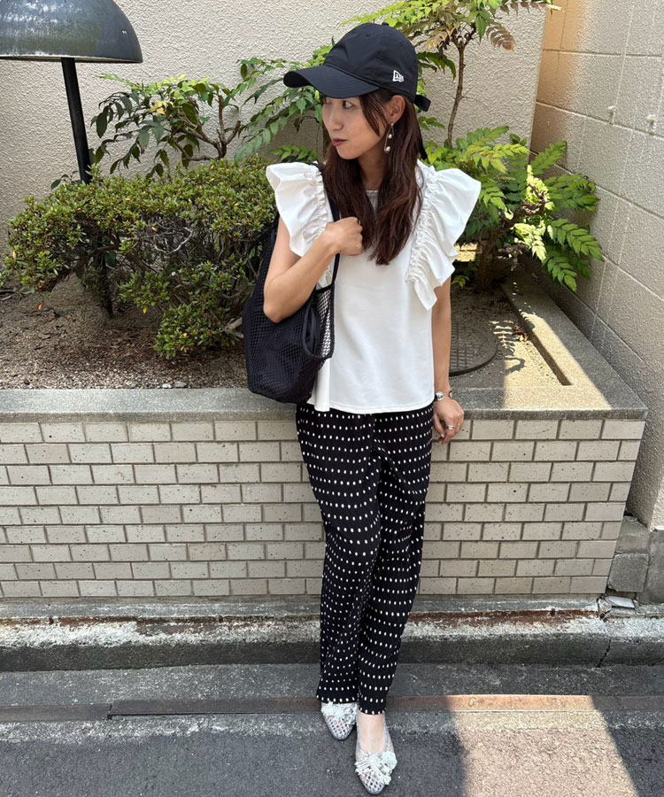 staff_0