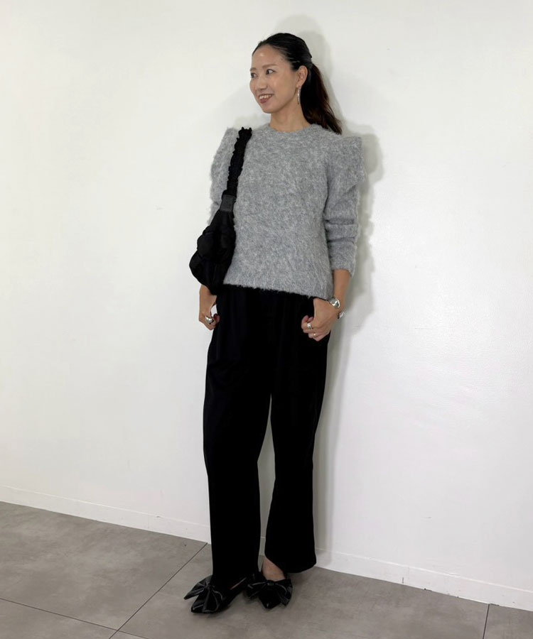staff_3