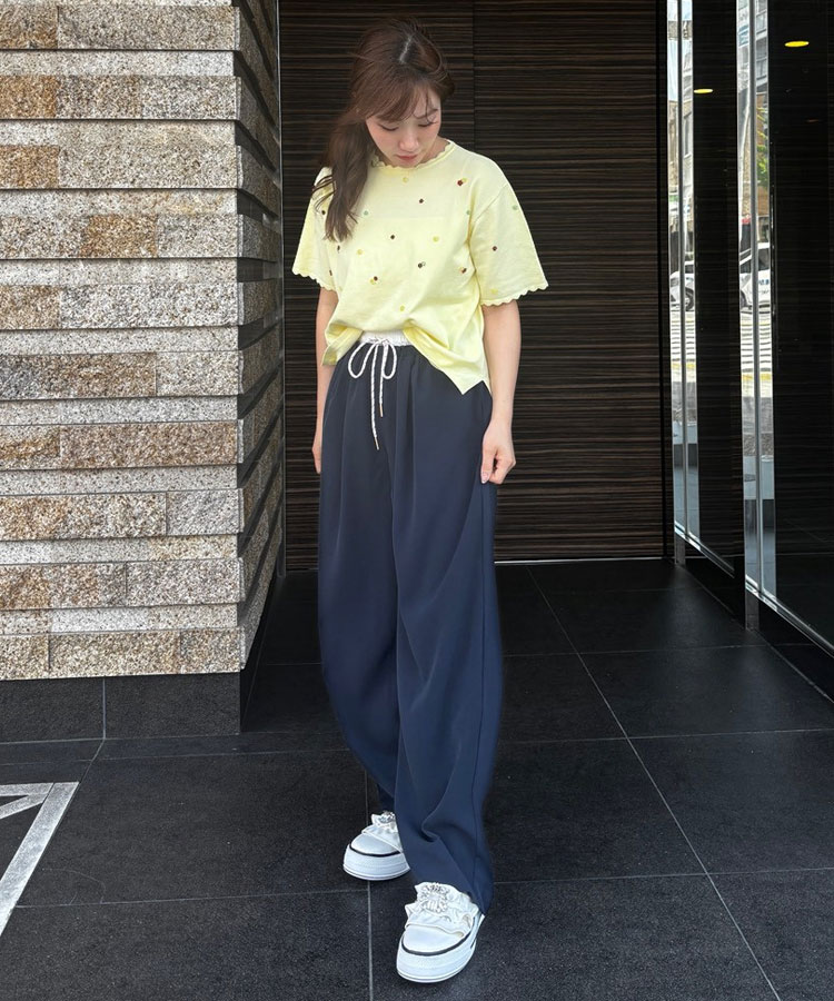 staff_2