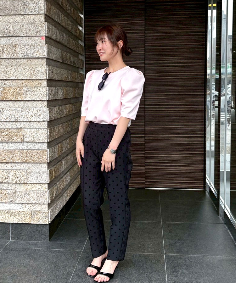staff_2