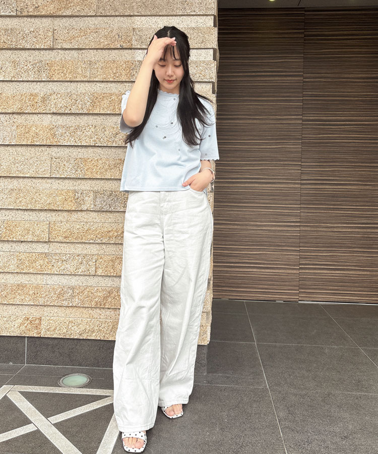 staff_0