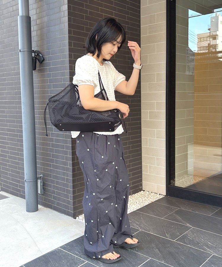 staff_0