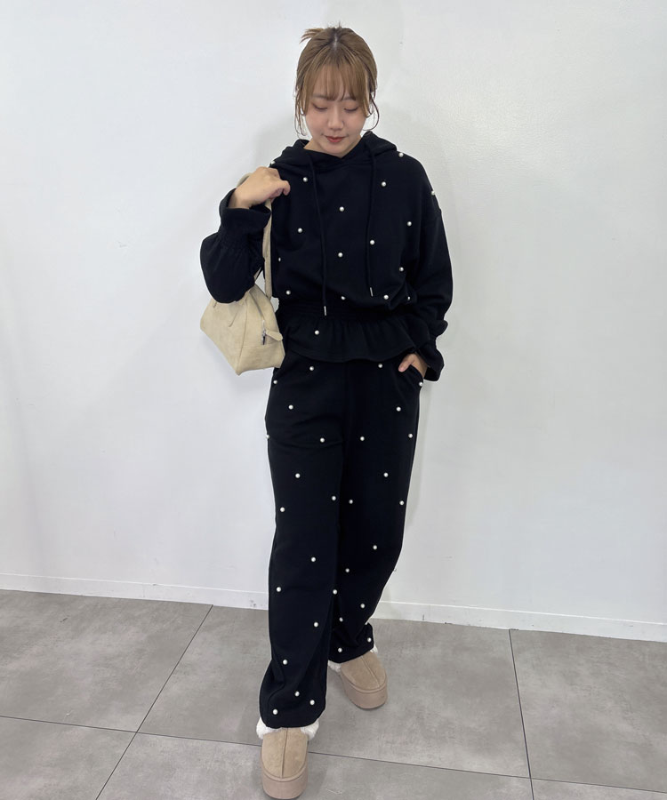staff_2