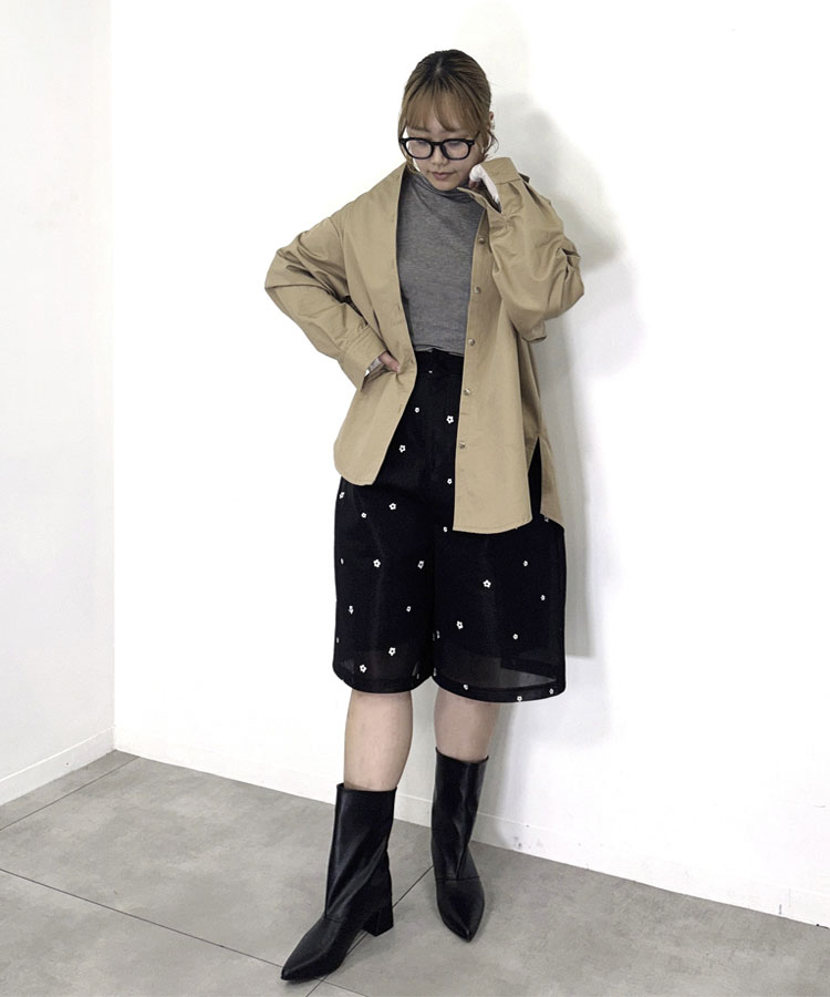 staff_2