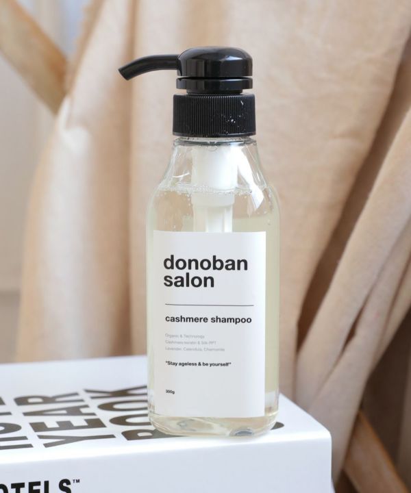 コスメ | DONOBAN