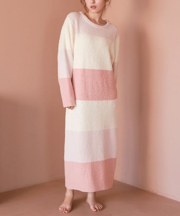 2024AW・レディース・08