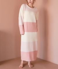 2024AW・レディース・08
