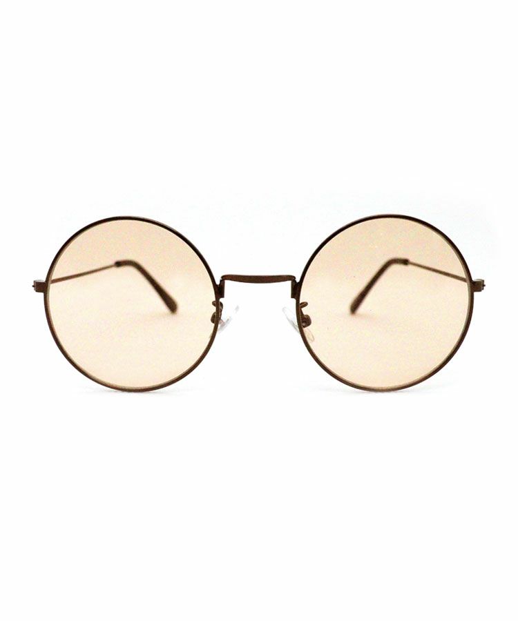 美品ドルガバ ラウンド ストーン サングラス DG2170-B 1190 楽天市場】【中古】DOLCE&GABBANA ドルチェ&ガッバーナ D&G DG