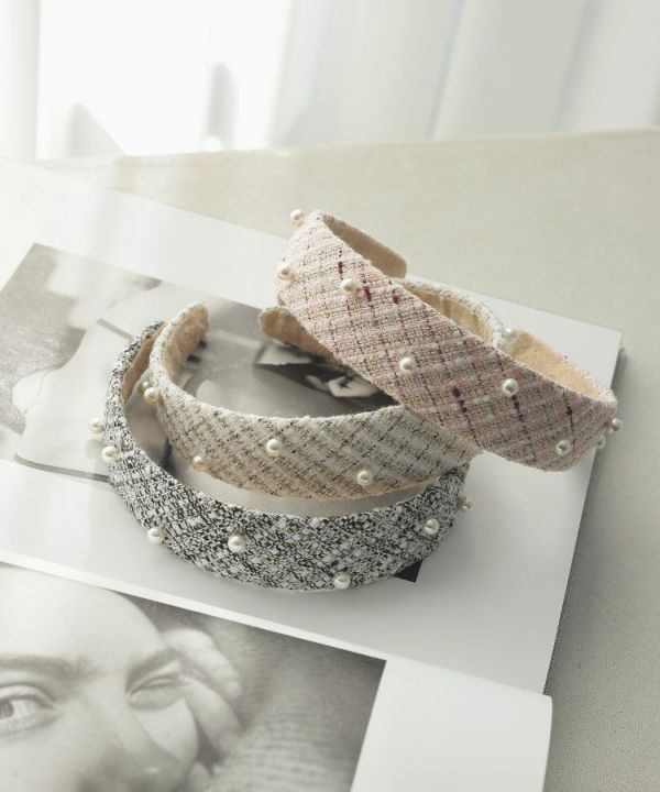 AMBIDEX Store ○MESH CHEST プルオーバー(F WHITE): FLAT-cic