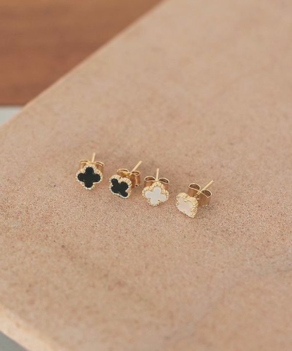 ピアス ／ イヤリング | DONOBAN