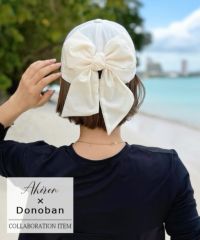 2023SS・レディース・03