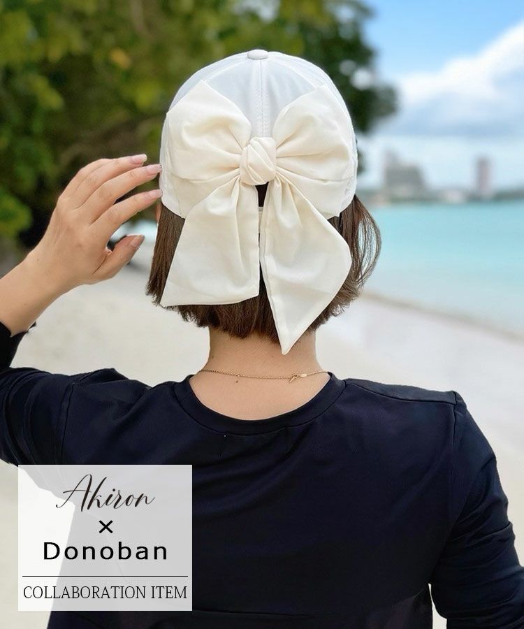 2023SS・レディース・03