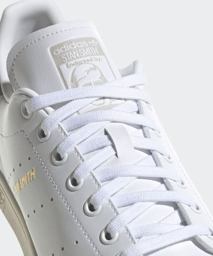 adidas Stan Smith GX6286