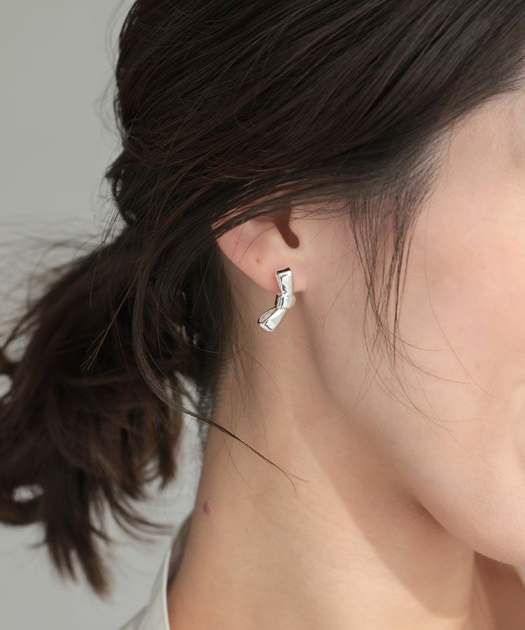 2023Aw・レディース・11