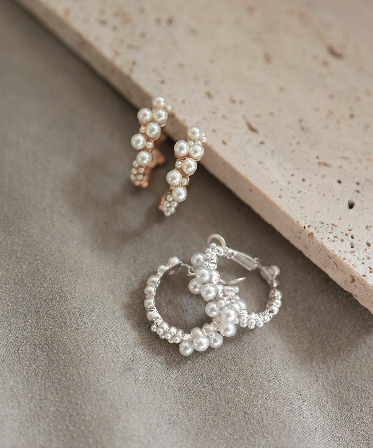 2023AW・レディース・12