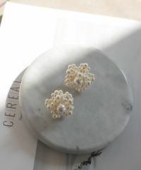 2023AW・レディース・12