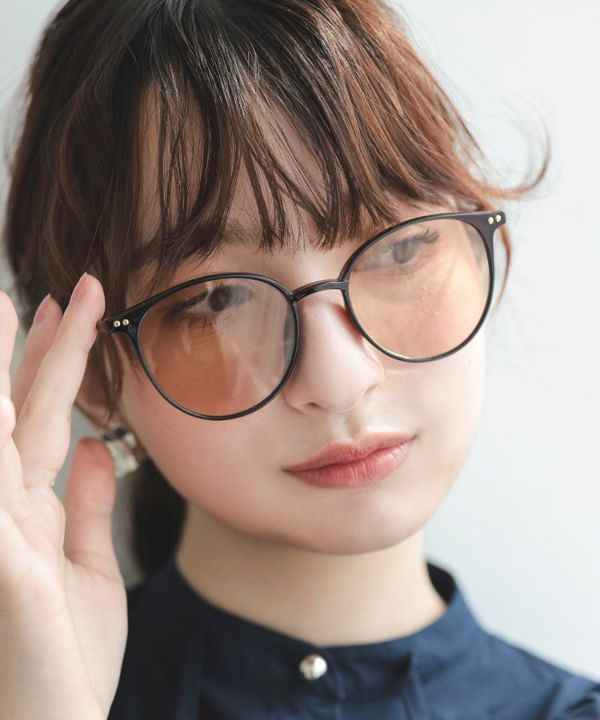 DMY BY DMY acetate レディースサングラス 黒 Black traffic black ink – szade japan 公式サイト