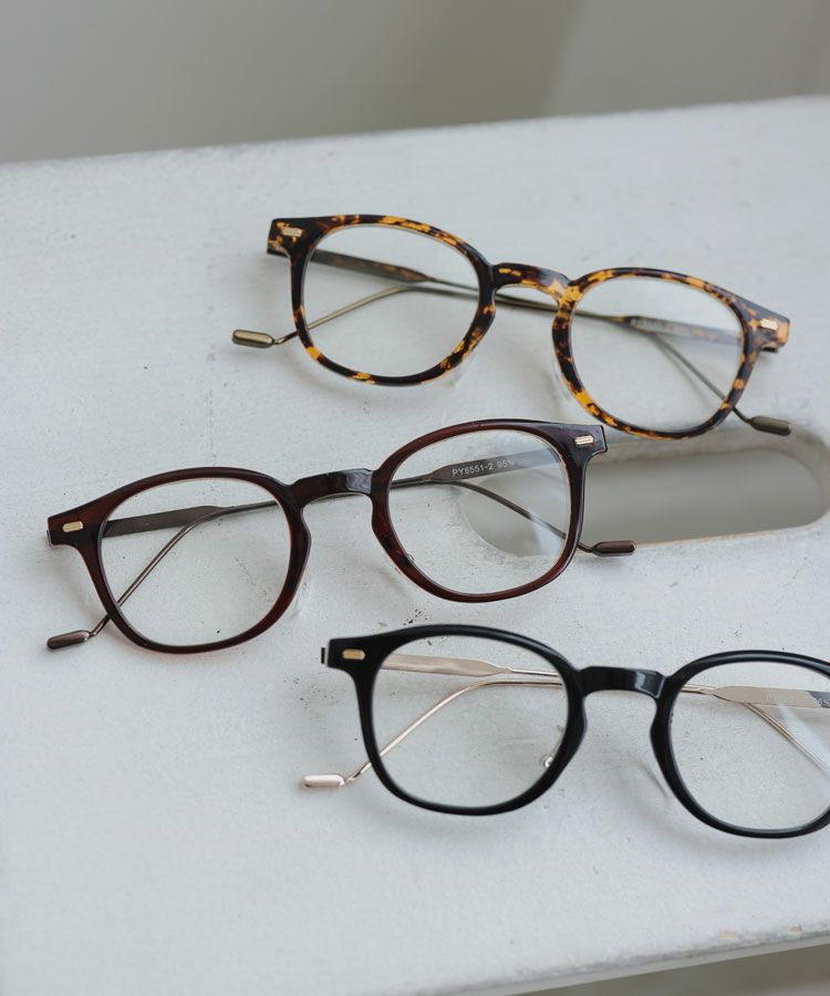 2024SS・レディース・04