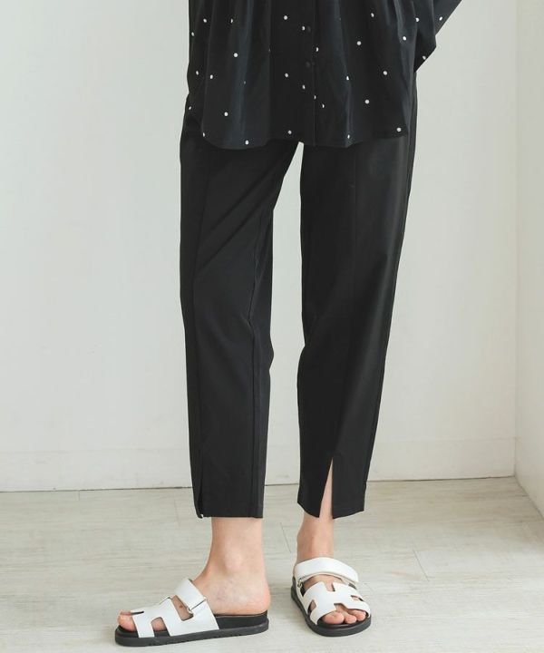 2024SS・レディース・04