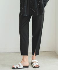 2024SS・レディース・04