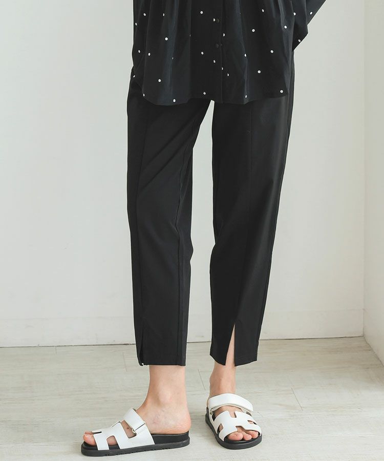 2024SS・レディース・04