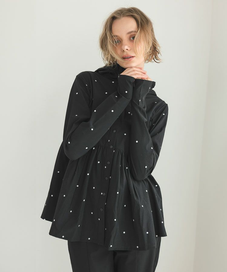 2024AW・レディース・10