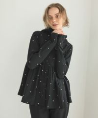 2024AW・レディース・10