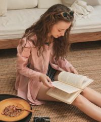 2024AW・レディース・10