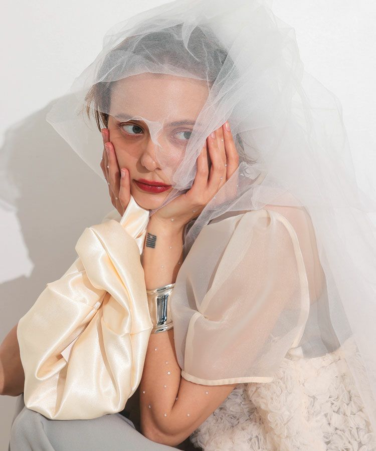 2024SS・レディース・07