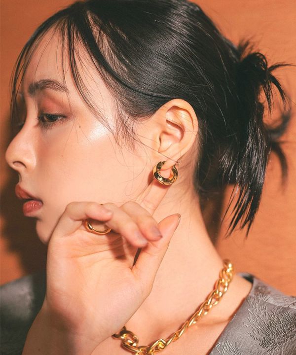 2024SS・レディース・07