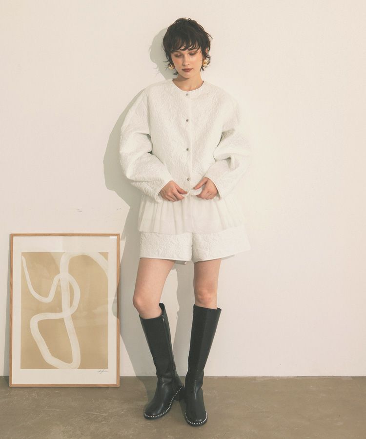 【未使用品】 000000005634-10-l.jpg?t= パンツ