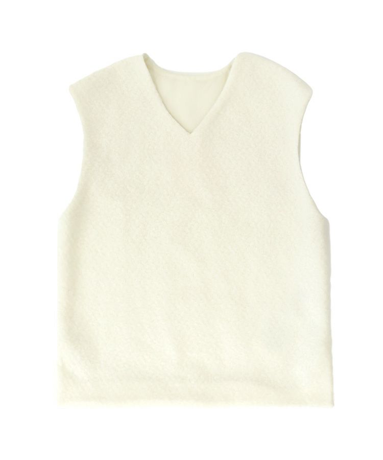 ブークレベスト