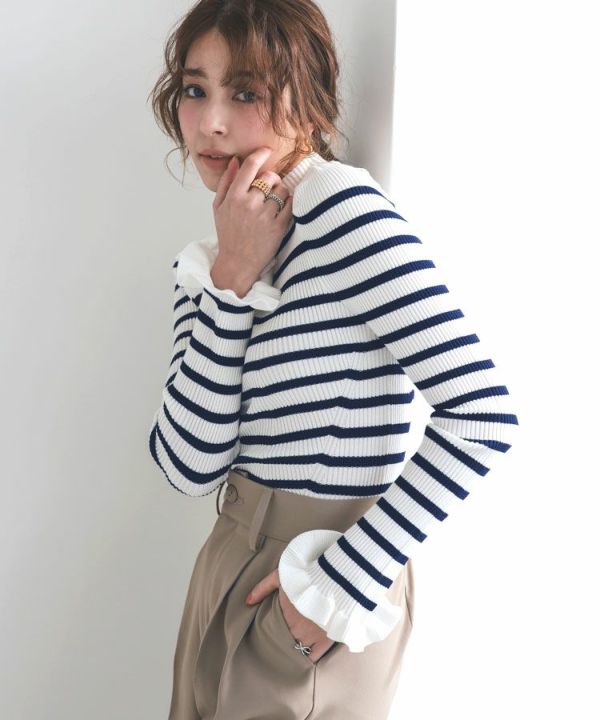 2024AW・レディース・08