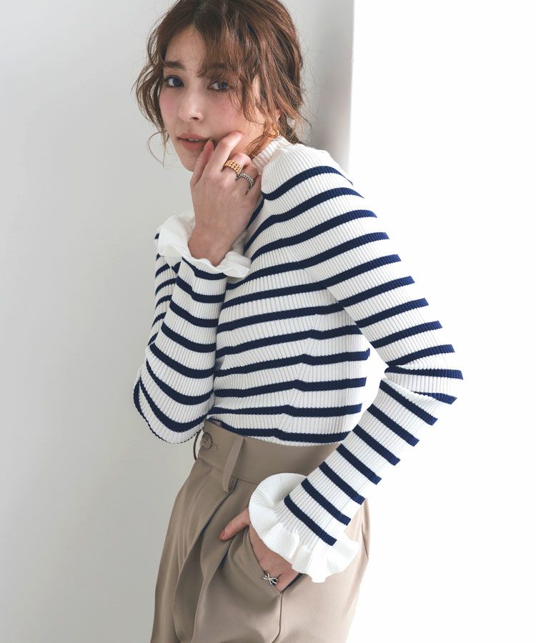 2024AW・レディース・08