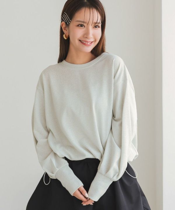 2024AW・レディース・09