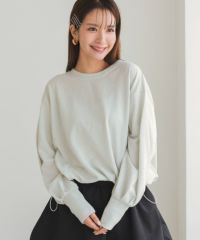 2024AW・レディース・09