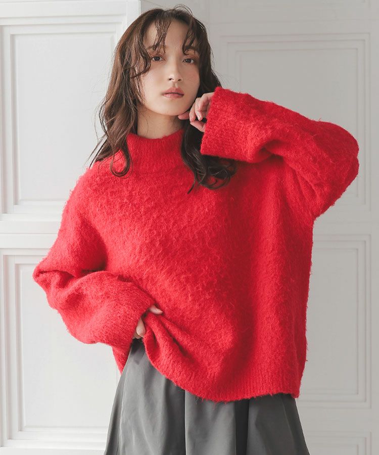 2409AW・レディース・09